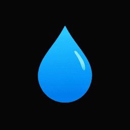 drinkdrank logo