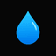 drinkdrank logo
