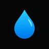 drinkdrank logo